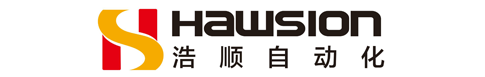 杭州田正弘電子科技有限公司