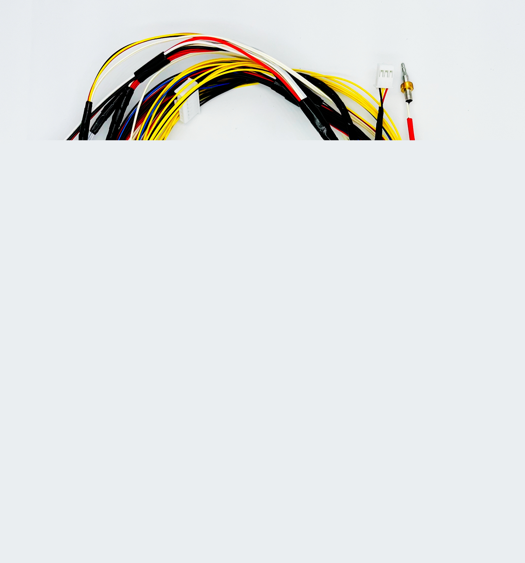 家電2
