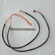 家電3