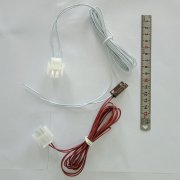 家電5