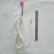 家電6