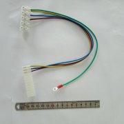 其他4